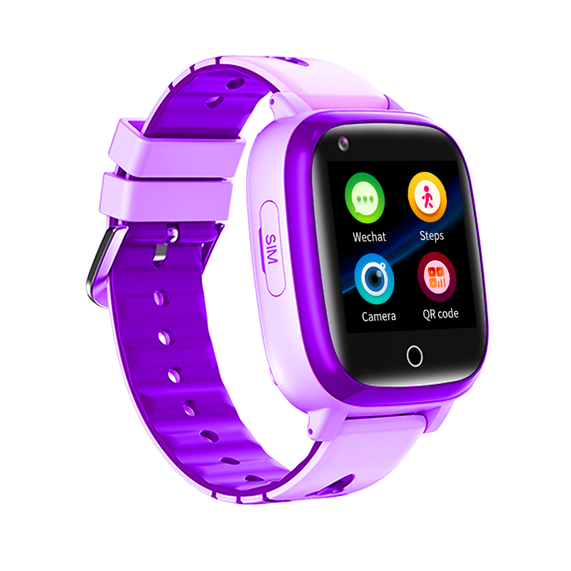 Kids Smartwatches